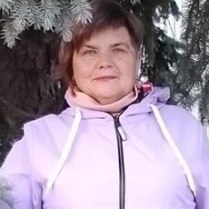 Фотография девушки Нина, 64 года из г. Воронеж