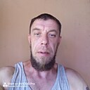 Юрий, 43 года
