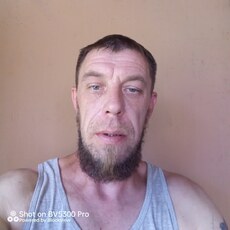 Фотография мужчины Юрий, 43 года из г. Батайск