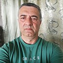Маис, 51 год