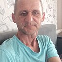 Александр, 43 года