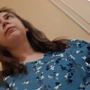 Незнакомка, 41 год