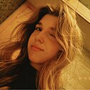 Виола, 24 года