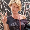 Ирина, 57 лет