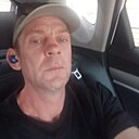 Сергей, 42 года