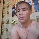 Серёга, 36 лет