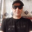 Вася, 44 года