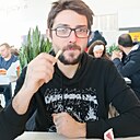 Евгений, 29 лет