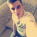 Александр, 34 года