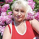 Наташа, 56 лет
