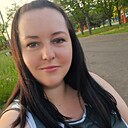 Екатерина, 26 лет