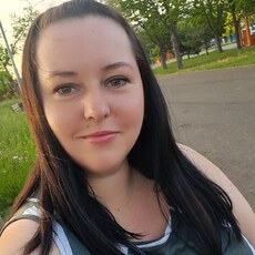 Фотография девушки Екатерина, 26 лет из г. Мариуполь