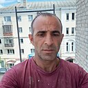 Мафтун, 43 года