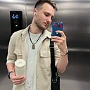 Дмитрий, 30 лет