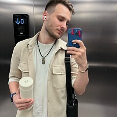 Фотография мужчины Дмитрий, 30 лет из г. Вроцлав