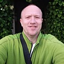 Дмитрий, 39 лет