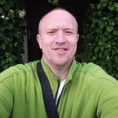 Фотография мужчины Дмитрий, 39 лет из г. Харьков