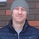 Михаил, 41 год