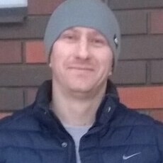Фотография мужчины Михаил, 41 год из г. Полоцк