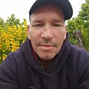 Вася, 36 лет