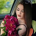 Маргарита, 18 лет