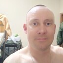 Юрий, 39 лет