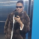 Ханна, 43 года