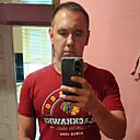 Арсений, 33 года