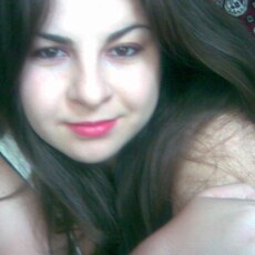Фотография девушки Марина, 31 год из г. Смоленск