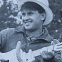 Егор, 65 лет