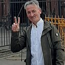 Вячеслав, 56 лет