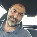 Алан, 45 лет