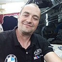 Олег, 41 год