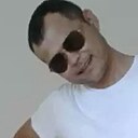 Азамат, 41 год