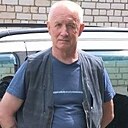 Виктор, 62 года