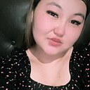 Dinara, 26 лет