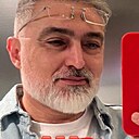 Walter Alex, 59 лет