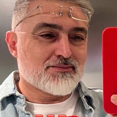 Фотография мужчины Walter Alex, 59 лет из г. Самара