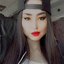 Guli, 26 лет