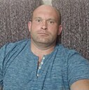 Павел, 35 лет