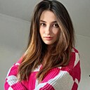 Аня, 27 лет