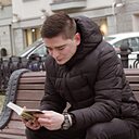 Рустам, 36 лет