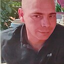 Сергей, 44 года
