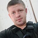 Николай, 29 лет