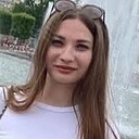 Юля, 31 год