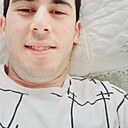 Денис, 22 года