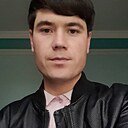 Руслан, 26 лет