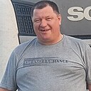 Андрей, 47 лет