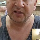 Тимур, 45 лет