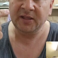 Фотография мужчины Тимур, 45 лет из г. Орск
